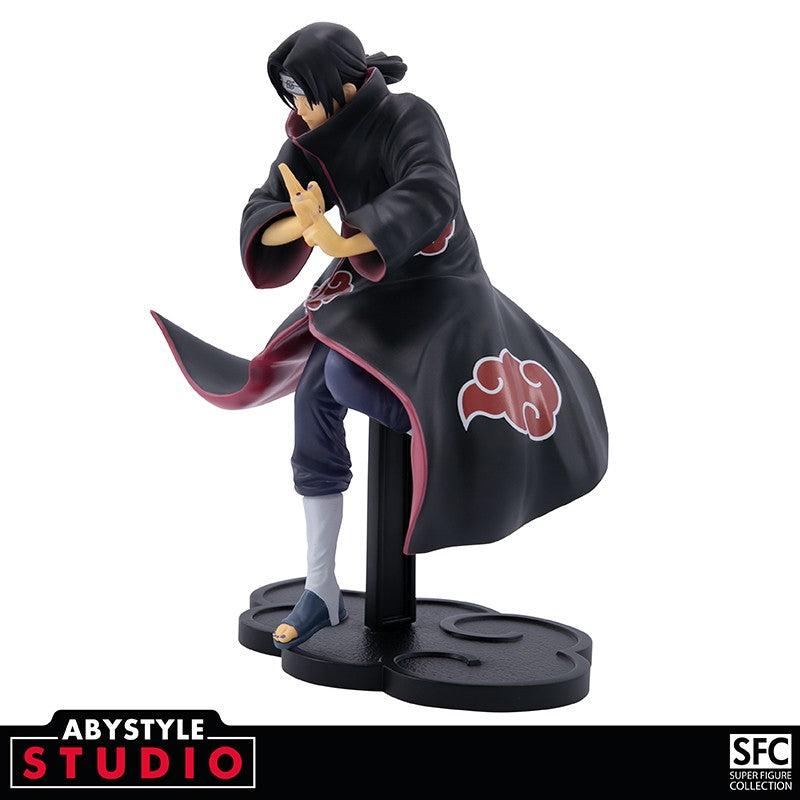 NARUTO - Itachi
