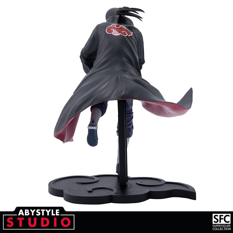 NARUTO - Itachi