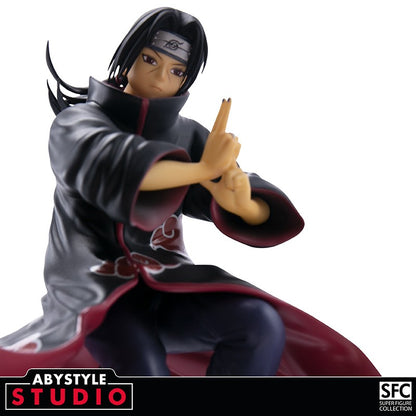 NARUTO - Itachi