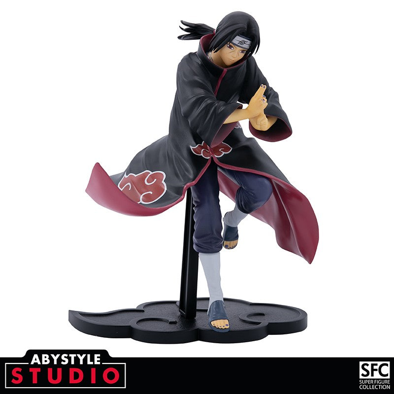 NARUTO - Itachi