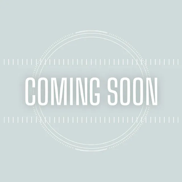 Gundam Card Game - Display Pack 24 Boosters [GD04] - soon