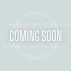 Gundam Card Game - Display Pack 24 Boosters [GD04] - soon