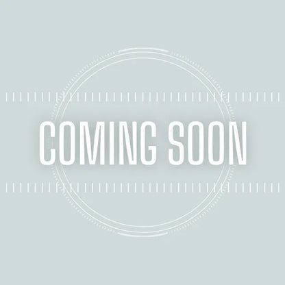 Gundam Card Game - Display Pack 24 Boosters [GD04] - soon