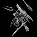 GUNDAM - PGU 1/60 - RX-93 nu Gundam Perfect Grade Unleashed - 1