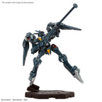 Gundam Assemble - Expansion Pack 02 [EX02] Pharact