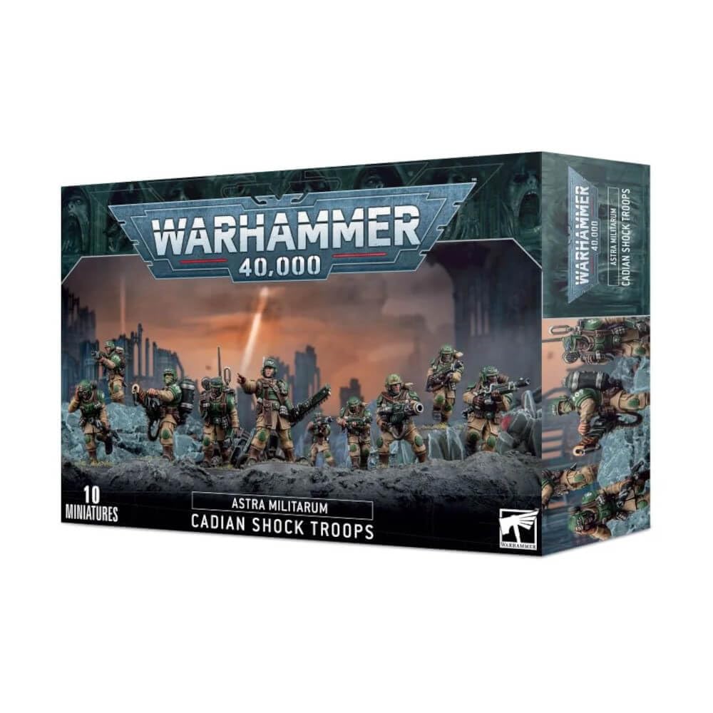 warhammer-40k-astra-militarum-troupe-de-chocs-cadienne-2023