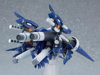Navy Field 152 Act Mode - Expansion Kit: Type15 Ver2 Lance Mode