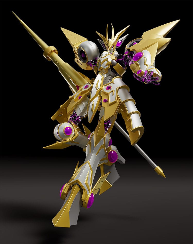 Yu-Gi-Oh! - Accesscode Talker
