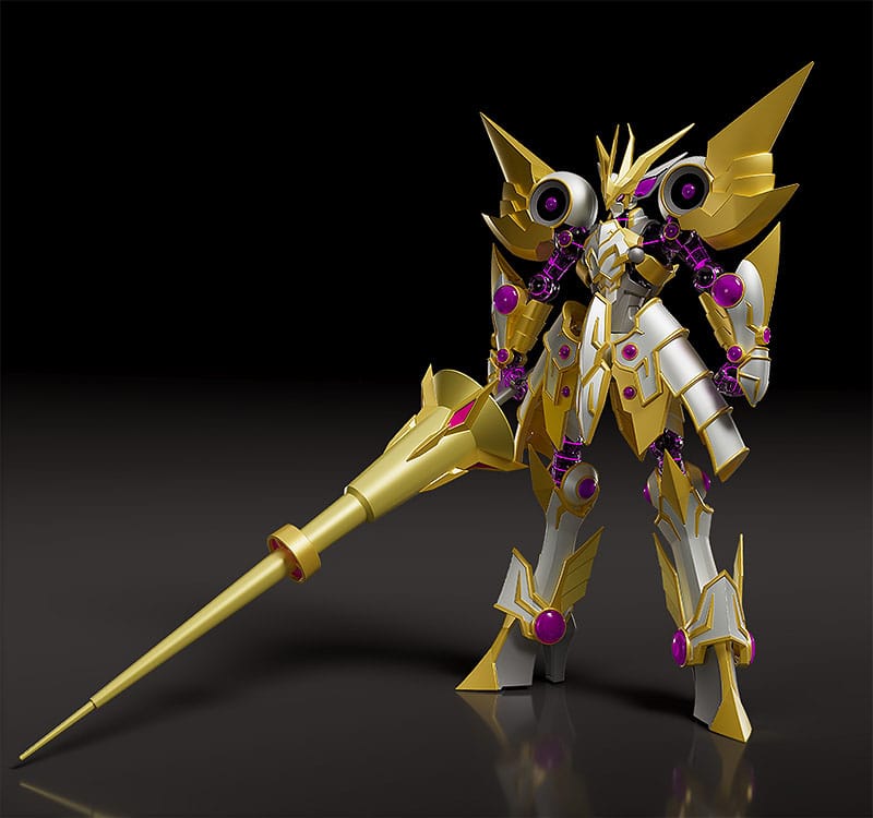 Yu-Gi-Oh! - Accesscode Talker