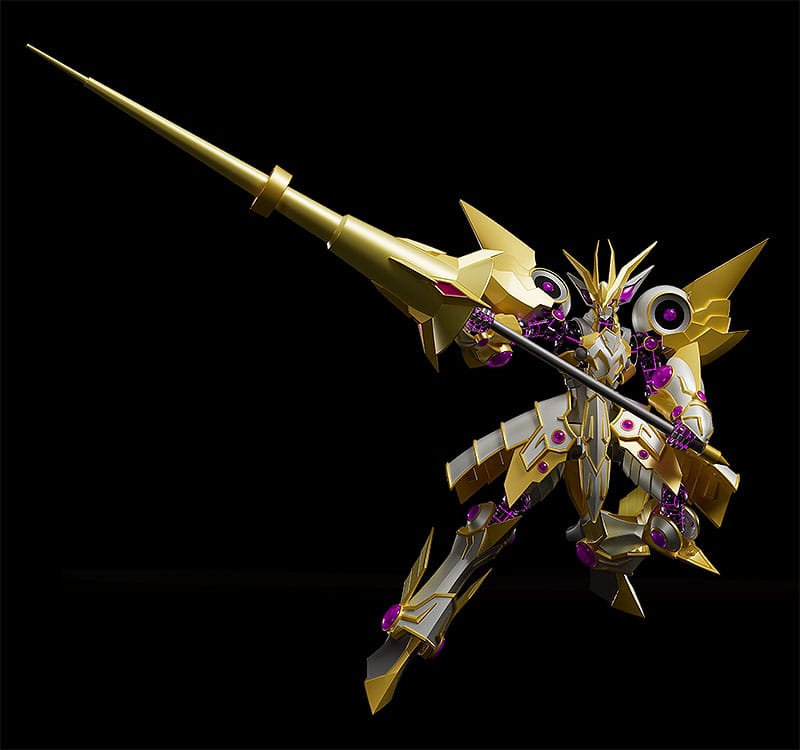 Yu-Gi-Oh! - Accesscode Talker