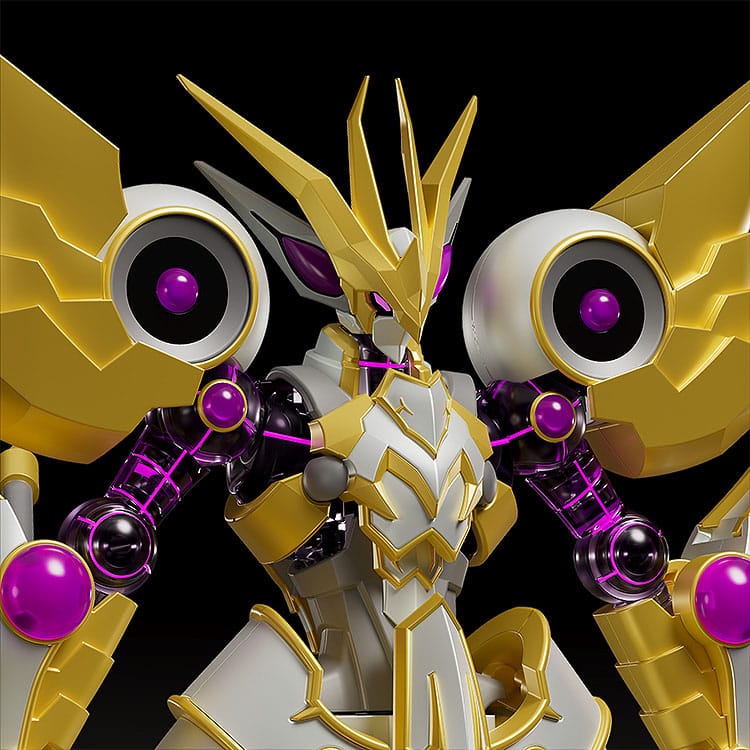 Yu-Gi-Oh! - Accesscode Talker