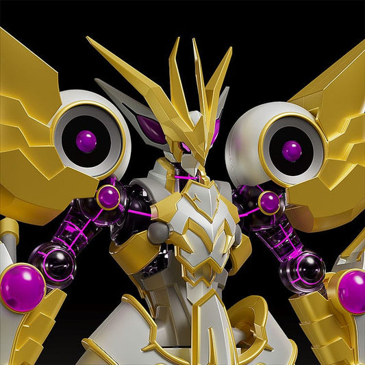 Yu-Gi-Oh! - Accesscode Talker