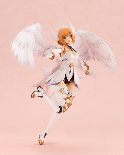 Kotobukiya-Arcanadea-Lumitea