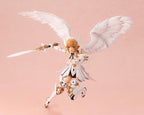 Kotobukiya-Arcanadea-Lumitea