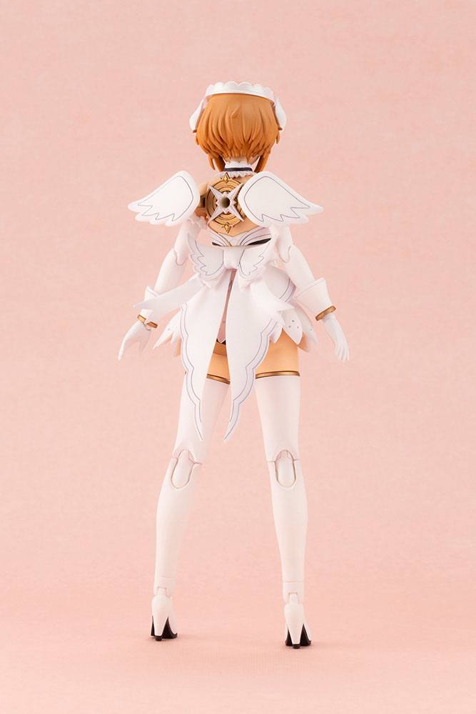 Kotobukiya-Arcanadea-Lumitea