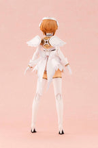 Kotobukiya-Arcanadea-Lumitea