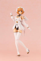 Kotobukiya-Arcanadea-Lumitea