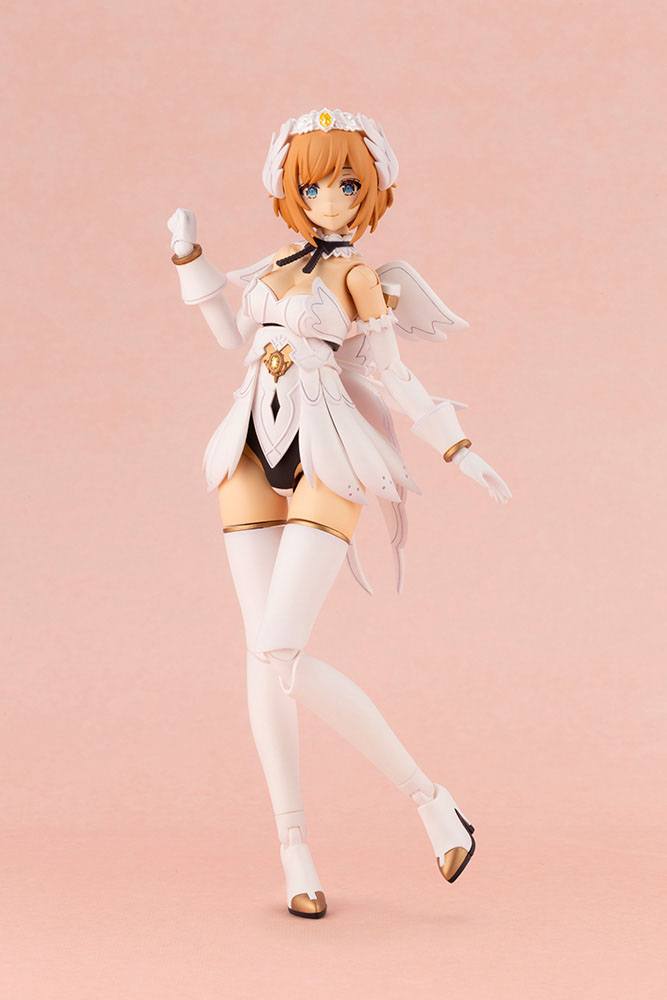 Kotobukiya-Arcanadea-Lumitea