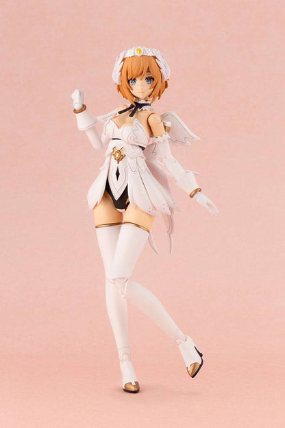 Kotobukiya-Arcanadea-Lumitea
