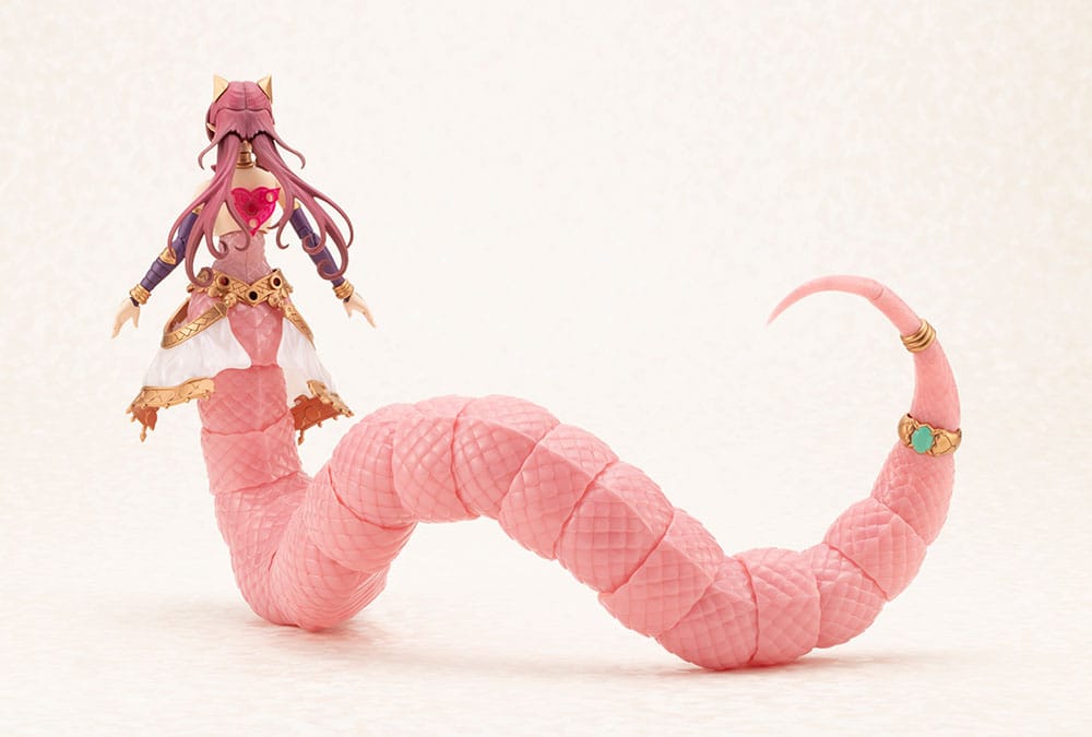 Arcanadea - Meltina - image 7