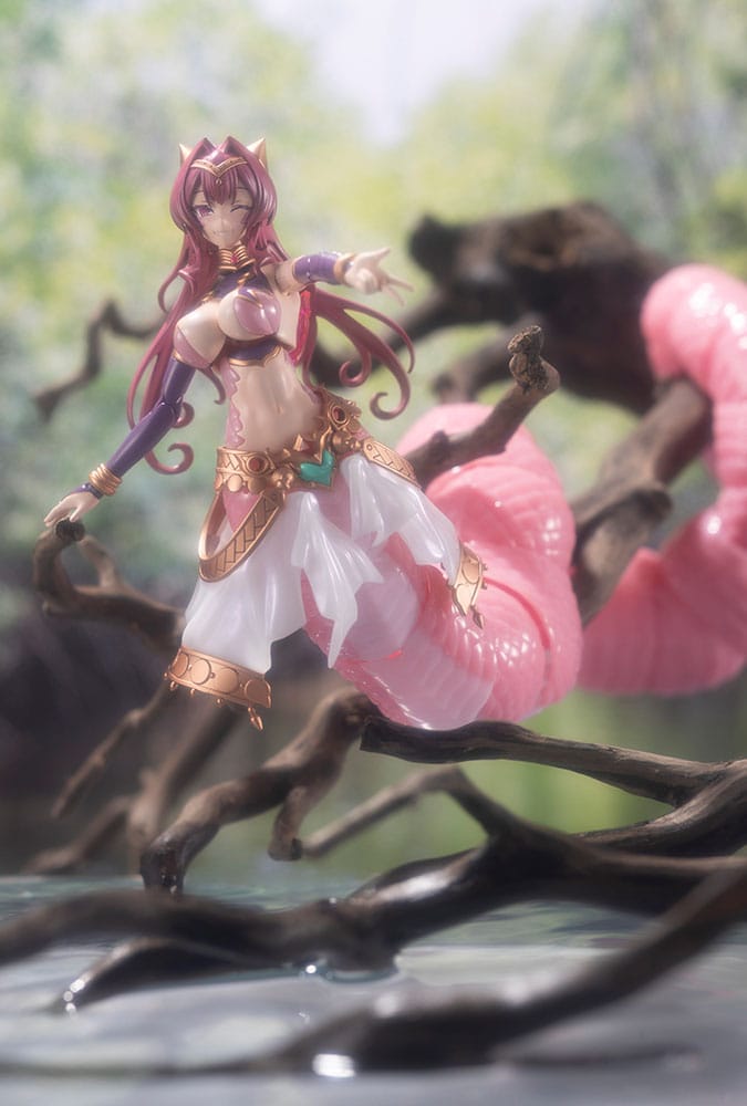 Arcanadea - Meltina - image 1