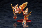 Arcanadea - XenoAlma Flame Straile - image 4
