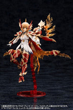 Arcanadea - XenoAlma Flame Straile - image 9