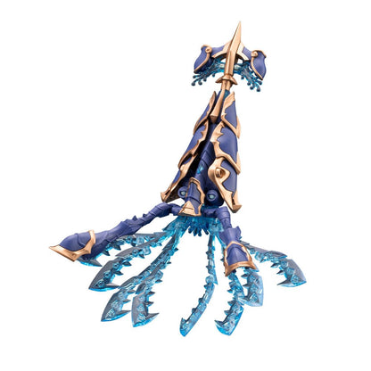 Arcanadea - XenoAlma Trickle Dekapodia - image 8