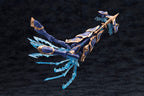 Arcanadea - XenoAlma Trickle Dekapodia - image 12
