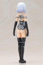 Frame Arms Girl - Materia Normal Ver.