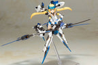 Frame Arms Girl - Hresvelgr=Ater