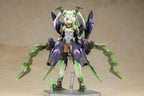 Frame Arms Girl - Hresvelgr=Cornix
