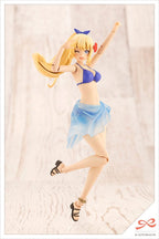 Kotobukiya - Sousai Shojo Teien - Ritsuka Saeki (Swim Style)