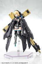 Megami Device - Bullet Knights Exorcist Widow