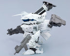 ARMORED CORE - D-Style Lineark White-Glint