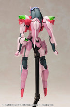 Zone of the Enders - Dolores