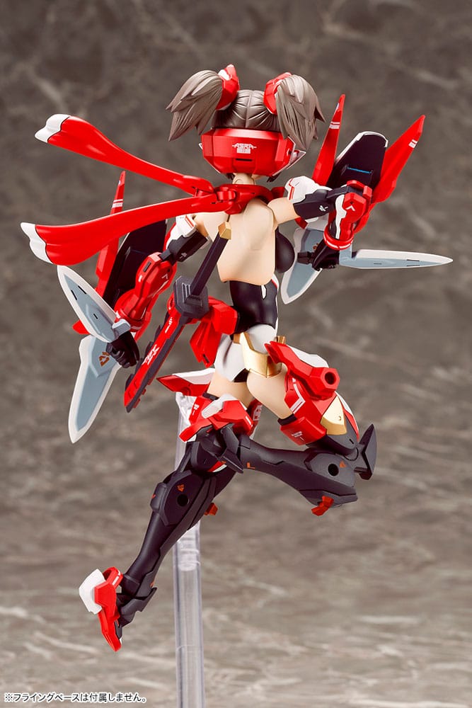 Megami-Device-Asra-Ninja-Model-kit-zone-gunpla