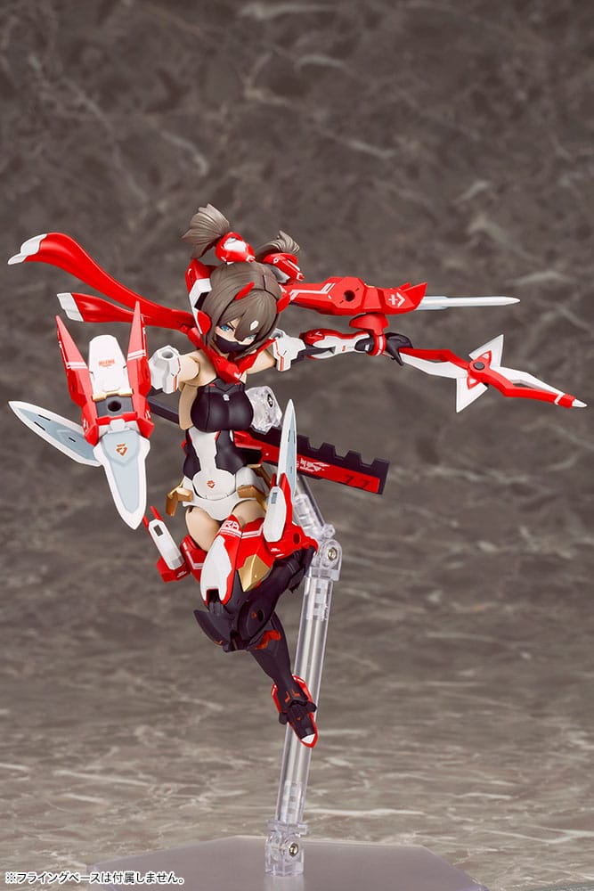 Megami-Device-Asra-Ninja-Model-kit-zone-gunpla