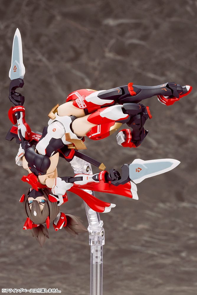 Megami-Device-Asra-Ninja-Model-kit-zone-gunpla