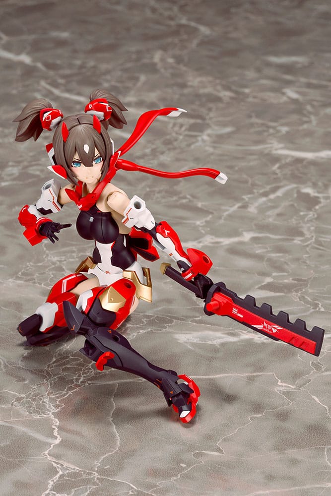 Megami-Device-Asra-Ninja-Model-kit-zone-gunpla