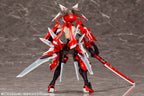 Megami-Device-Asra-Ninja-Model-kit-zone-gunpla