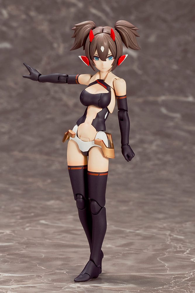 Megami-Device-Asra-Ninja-Model-kit-zone-gunpla