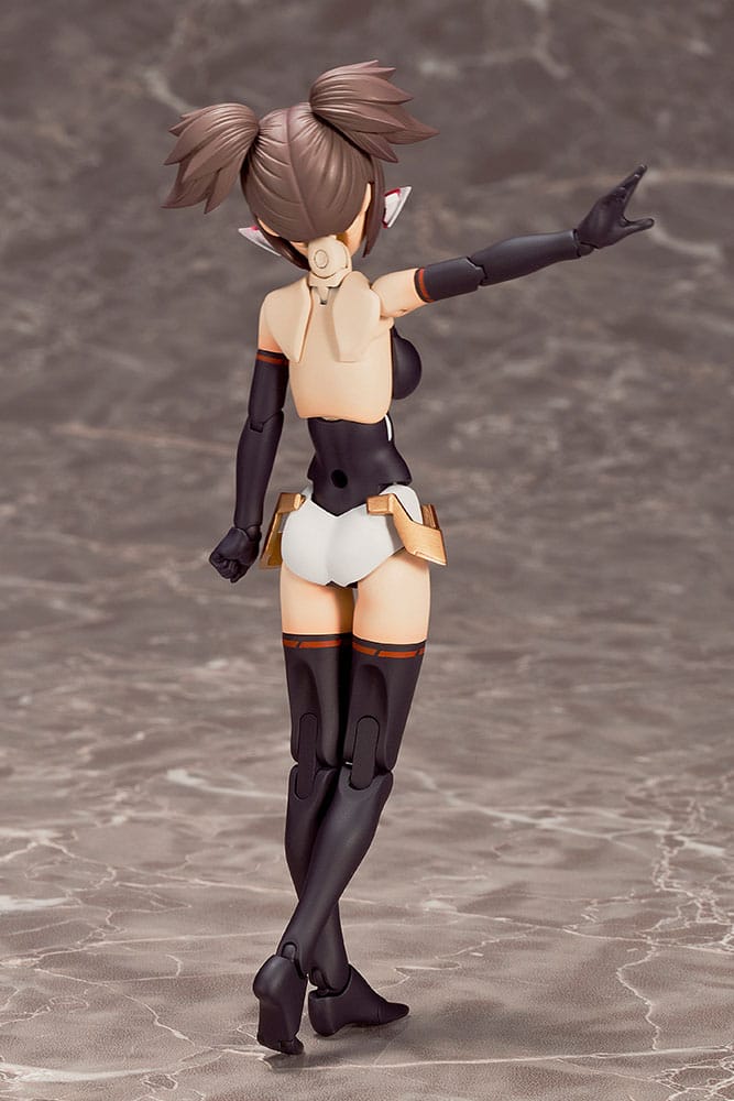 Megami-Device-Asra-Ninja-Model-kit-zone-gunpla