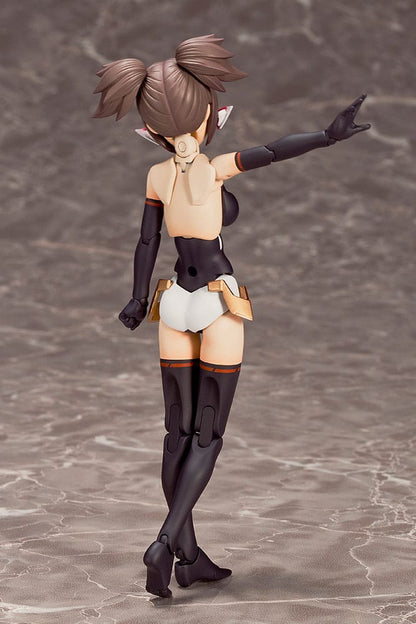 Megami-Device-Asra-Ninja-Model-kit-zone-gunpla