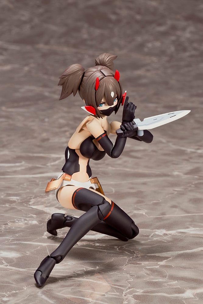 Megami-Device-Asra-Ninja-Model-kit-zone-gunpla