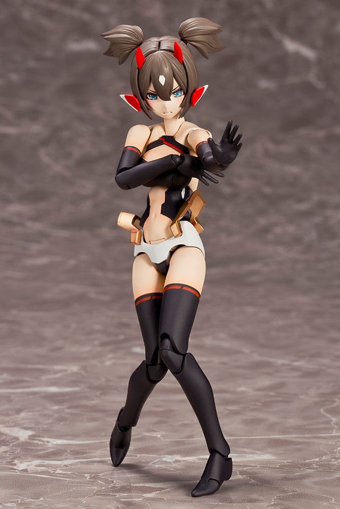 Megami-Device-Asra-Ninja-Model-kit-zone-gunpla