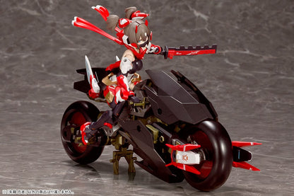 Megami-Device-Asra-Ninja-Model-kit-zone-gunpla