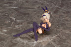 Megami Device - Chaos & Pretty Asra Archer Shadow Edition