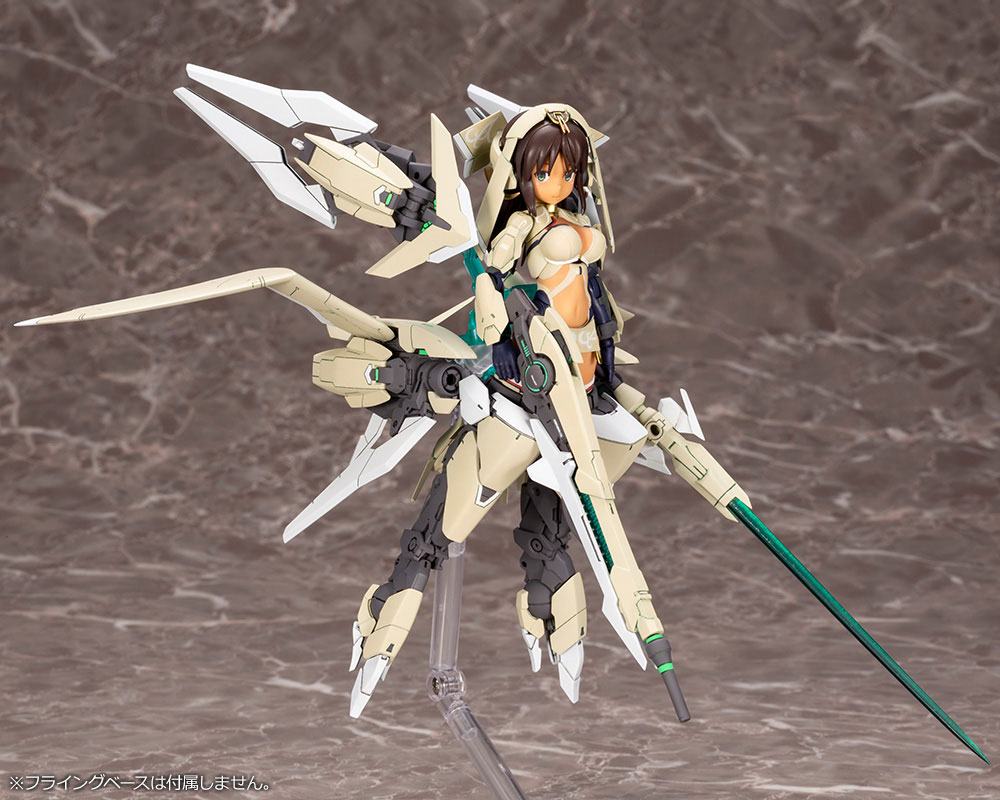 Alice Gear Aegis - Sitara Kaneshiya Karwa Chauth Ver.
