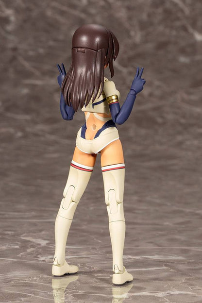 Alice Gear Aegis - Sitara Kaneshiya Karwa Chauth Ver.